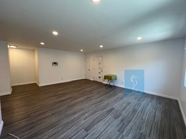 2979 W 235th St Unit 352 - 03