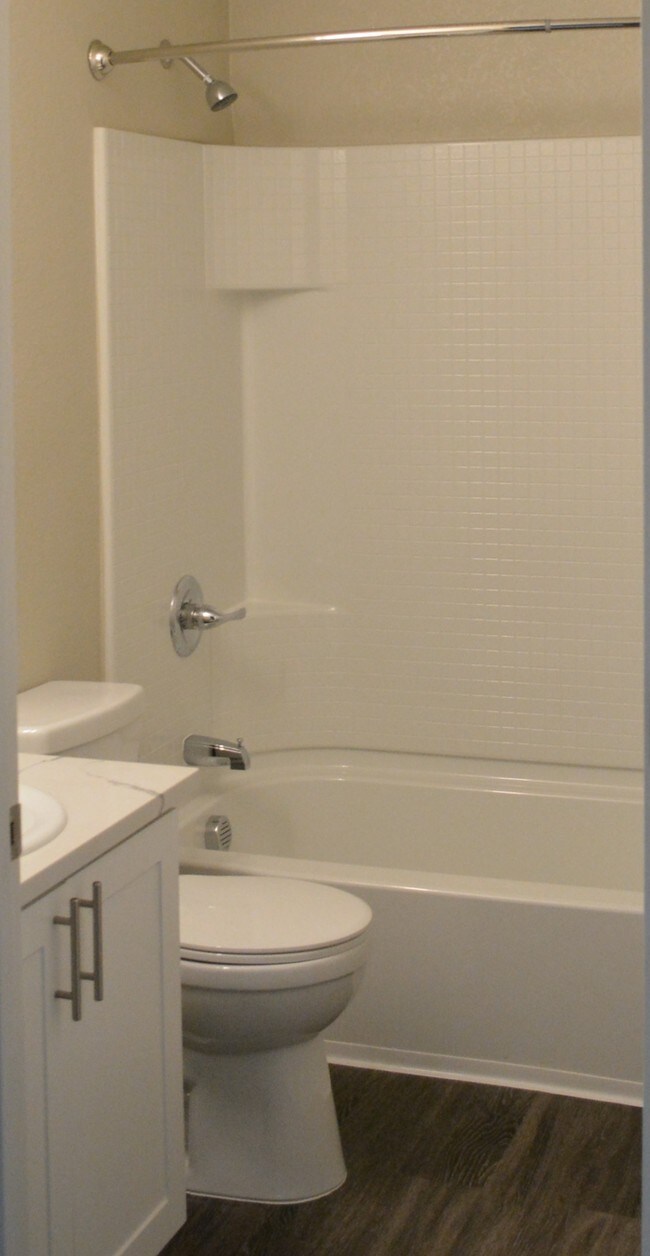 Photo - Trellis Apartments