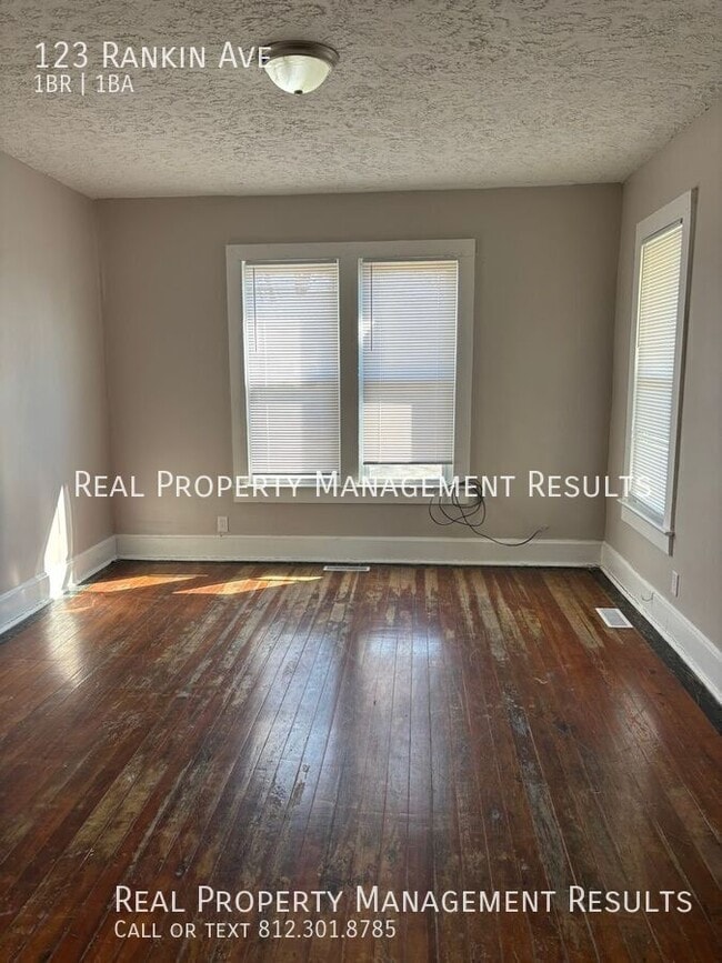 Photo - 123 Rankin Ave