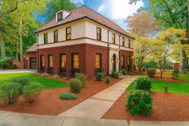 Photo - 177 Springfield St