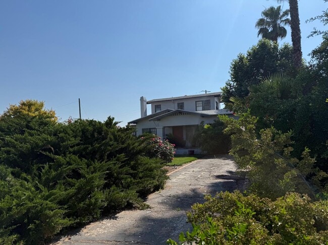 Photo - 8780 S Anchor Ave