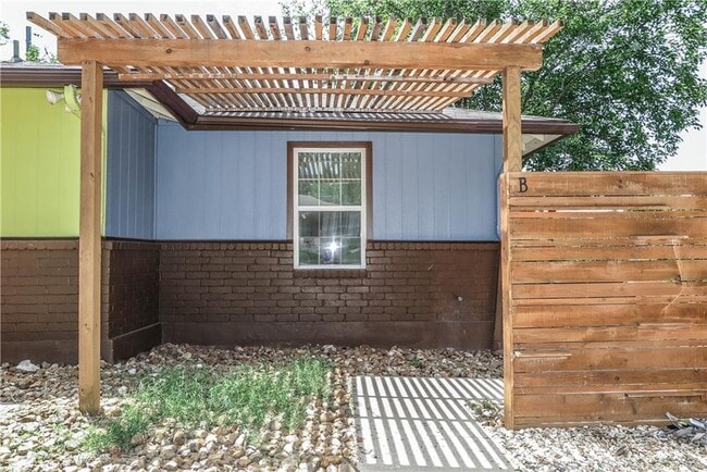 Photo - 3905 Chase Cir Townhome