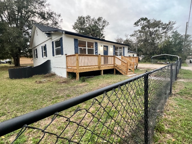 Photo - 4900 Grand Ave