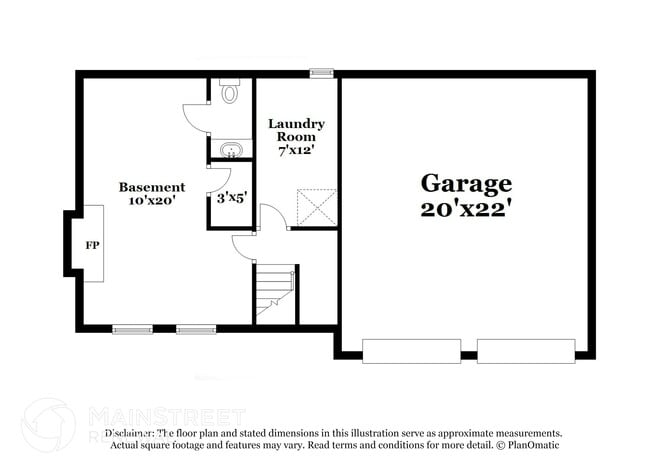 Photo - 510 SE Timbercreek Ln