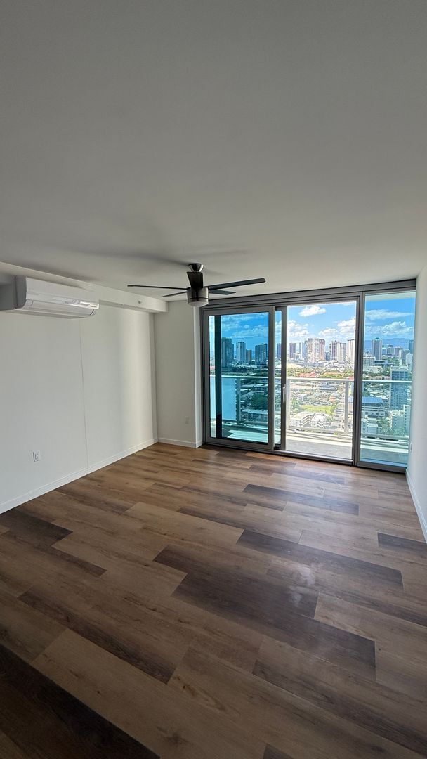 Photo - Brand-New 2 Bedroom Condo for Rent – $3,900/month