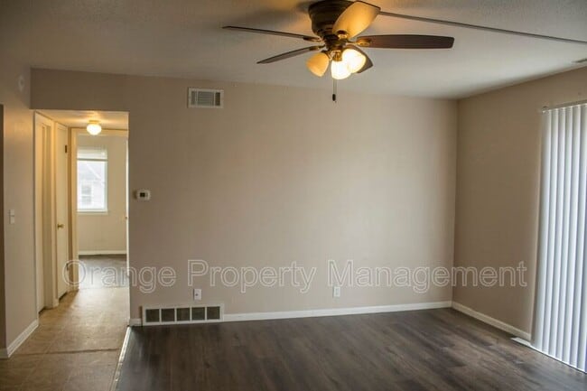 Building Photo - 625 5th Ave Unit #9 Rental