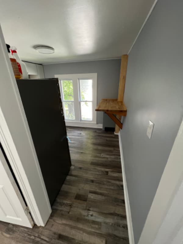 Photo - 82 Park Ave Unit 2