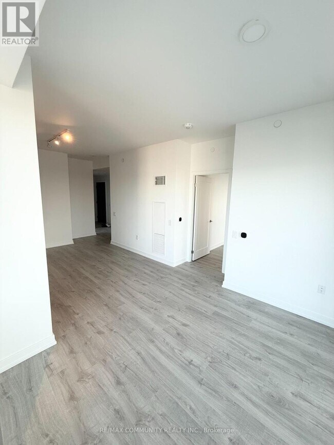 Photo - 9781 Markham Rd Unit 217-B