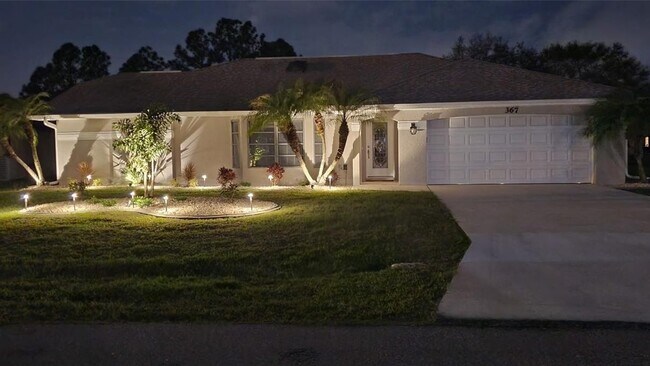 Photo - 367 Mendoza St