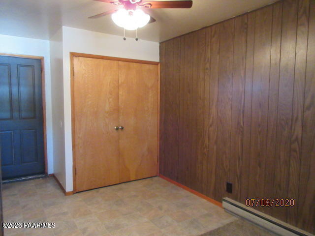 Photo - 6115 N Buckboard Dr Unit 1