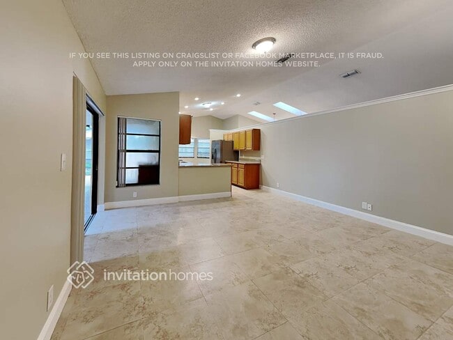 Photo - 8855 NW 47th Dr
