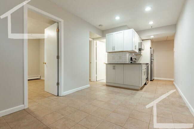 Photo - 10 Gardner St Condo