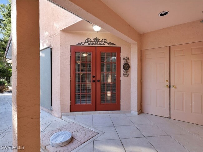 Building Photo - 3790 1st Ave NW