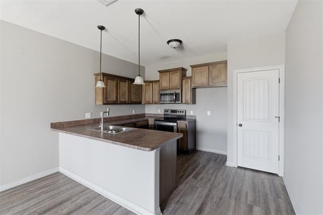 Photo - 101 Capps St