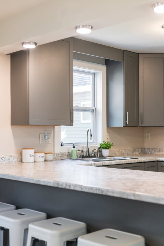 Photo - 1004 W Kamps Ave