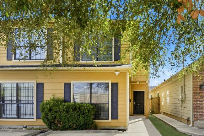 Photo - 4306 Maggie St