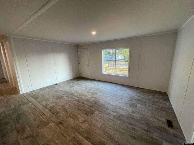 Photo - 1575 E Monroe Ave