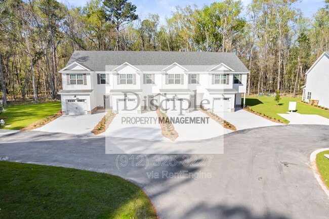 Photo - 70 Vining Way