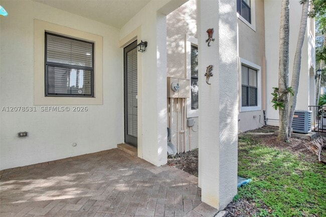 12430 NW 32nd St