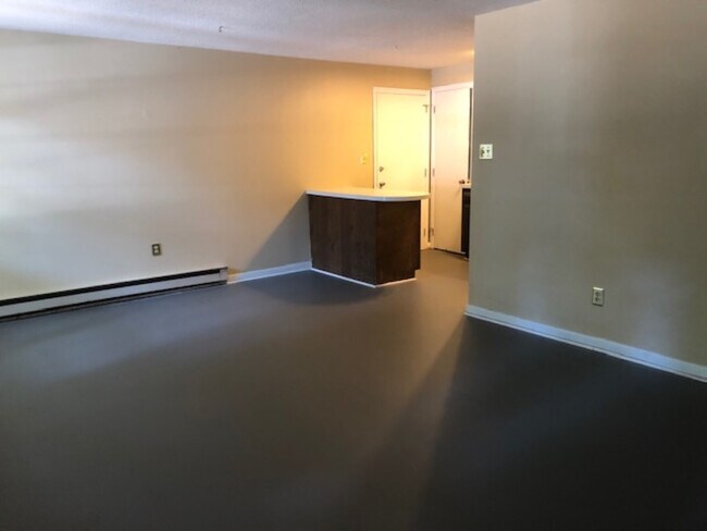 Photo - 408 Horne St