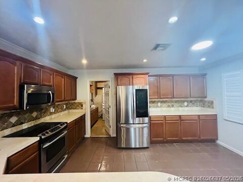 Photo - 656 NW 1st St