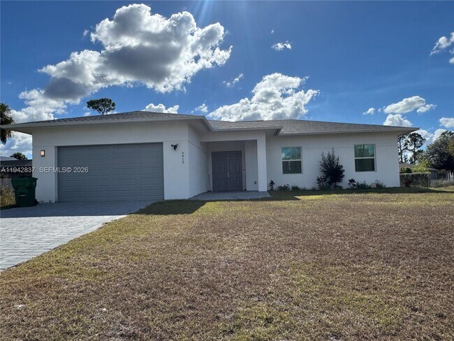 Photo - 5012 Gunn Pl