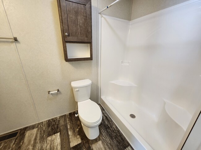 Photo - 211 Colorado St