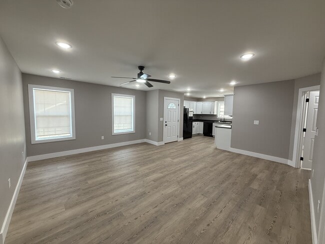 Photo - 67 Siltstone Ln