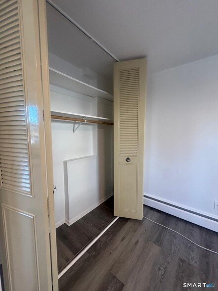 Photo - 190 Birdseye St Unit a9