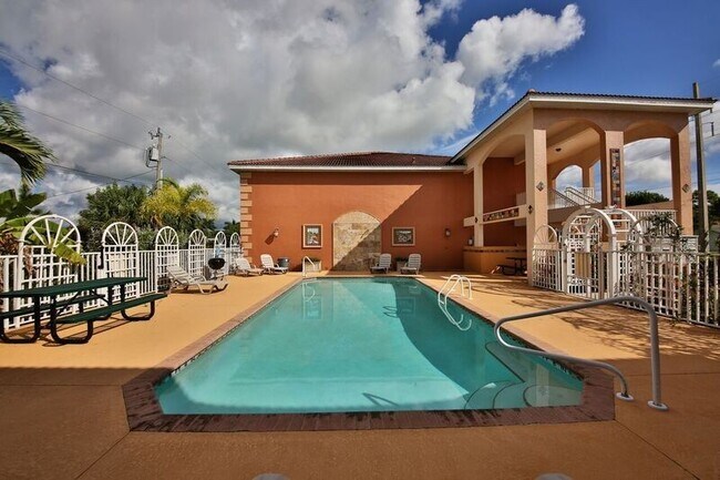 Photo - Santa Barbara Villas Unit 79b08bf2-f48b-11e9-ab1a-1866dab910f5