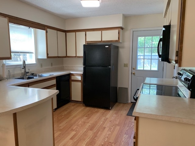 Photo - 514 N 36th St