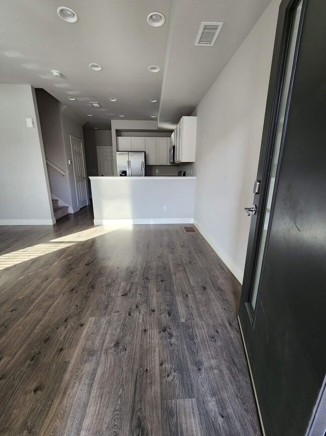 Photo - 16179 E Elk Dr