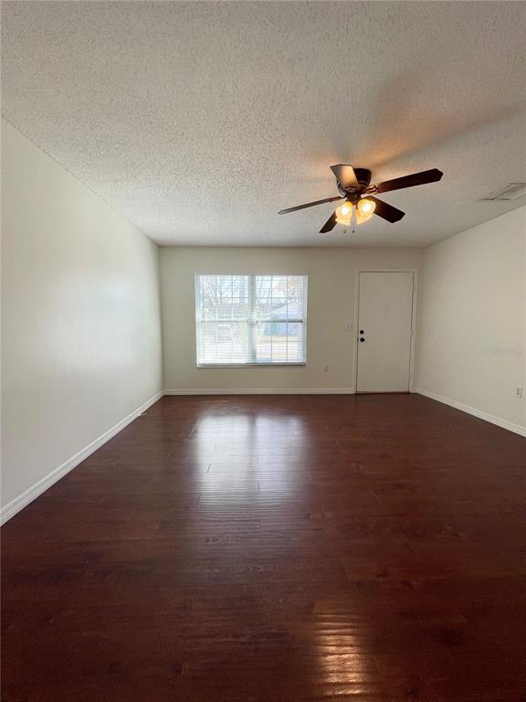 Photo - 7911 Aden Loop