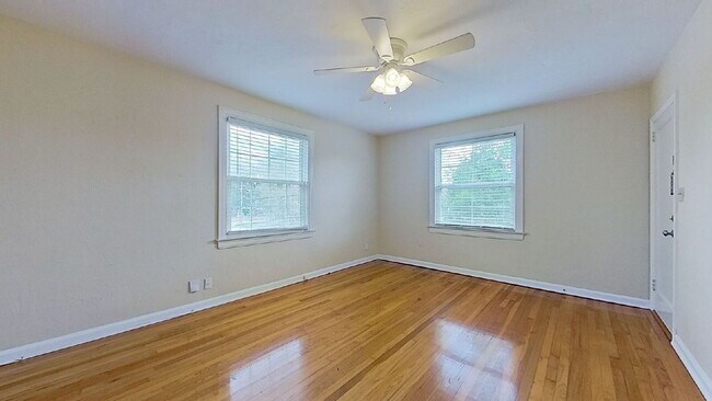 Photo - Welcome to the heart of Historic San Marco in Jacksonville, FL, Unidad #2
