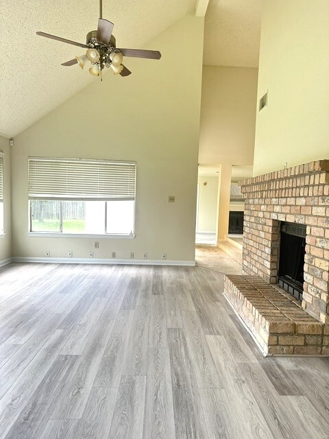 14702 Rancho Vista Dr