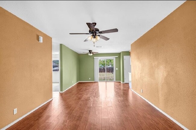 Building Photo - 15006 Mossycup Ln Rental