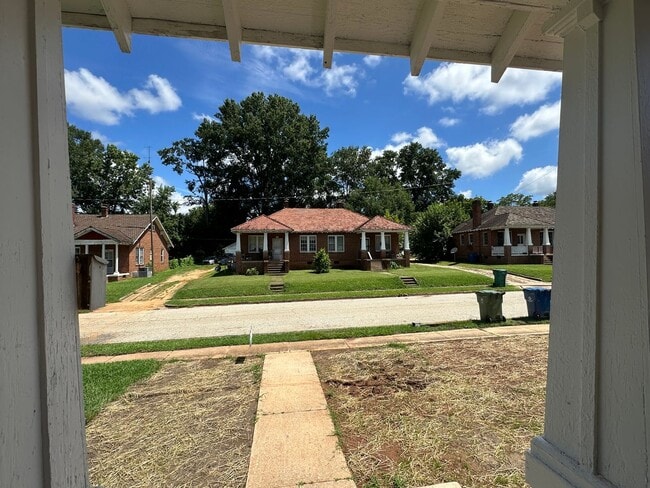 Photo - 618 Grier St Unit 618 Grier St