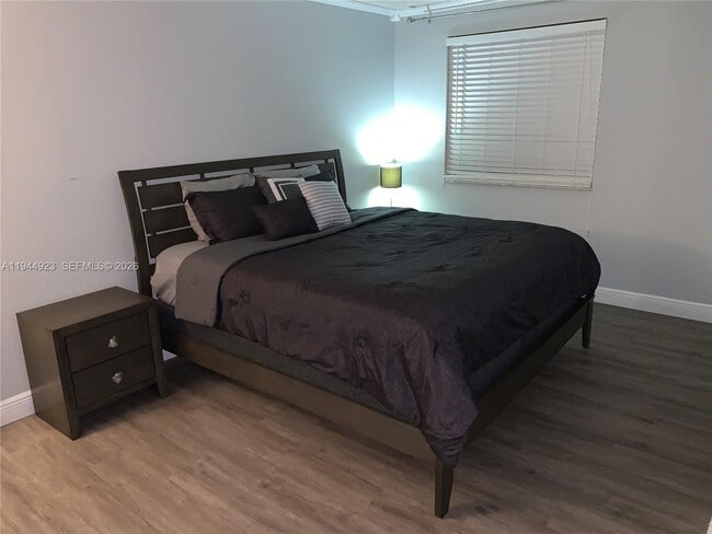 Photo - 18356 NW 68th Ave