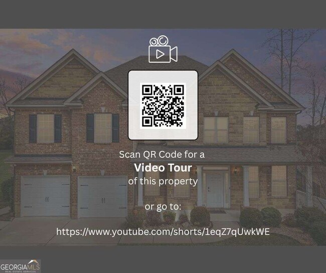 Photo - 149 Clubhouse Crossing