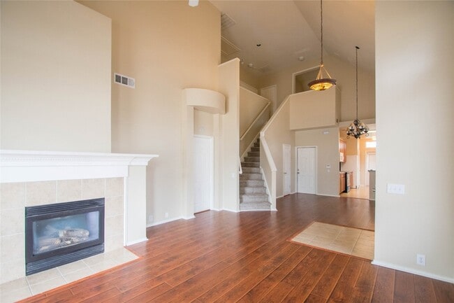 Photo - 11139 Still Hollow Dr