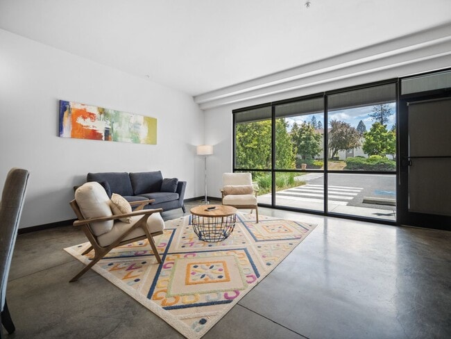 Photo - 3003 E 30th Ave Unit 3003 E 30th  2