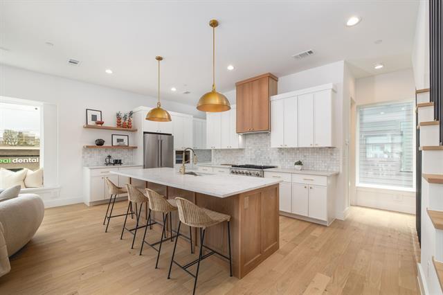 Building Photo - 4303 Cedar Springs Rd