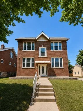 Photo - 4003 Humphrey St Unidad 1W