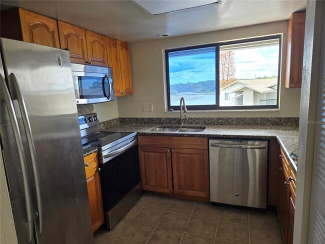 Photo - 1054 Lotus Cove Ct Unidad 646