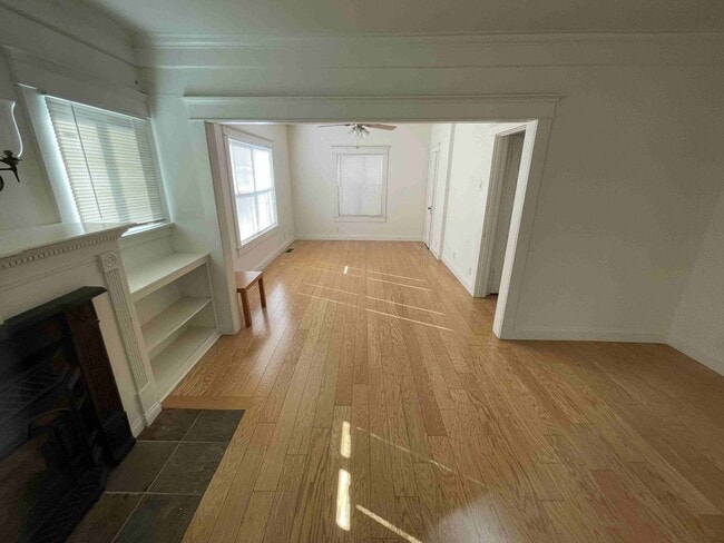 Photo - UNIQUE SHERMAN OAKS PROPERTY WITH ALL UTILITIES INCLUDED!