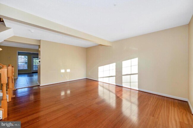 Photo - 6801 Fallard Place