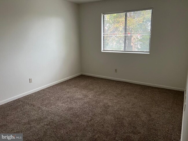 Photo - 610 Noahs Rd Unit 402