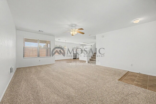 Photo - 2232 E Spruce Dr