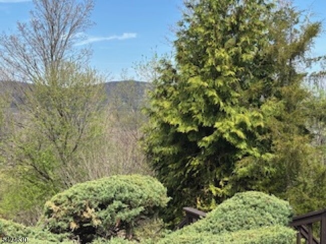 Building Photo - 5 Arapahoe Dr