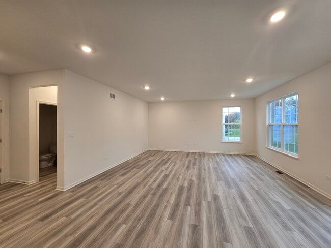 Photo - 1751 E 111th Pl